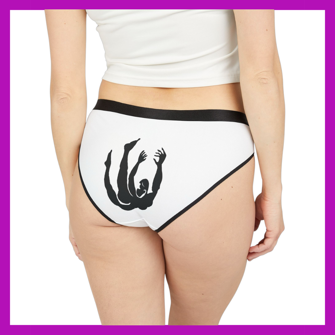 Figure 10 Underwear