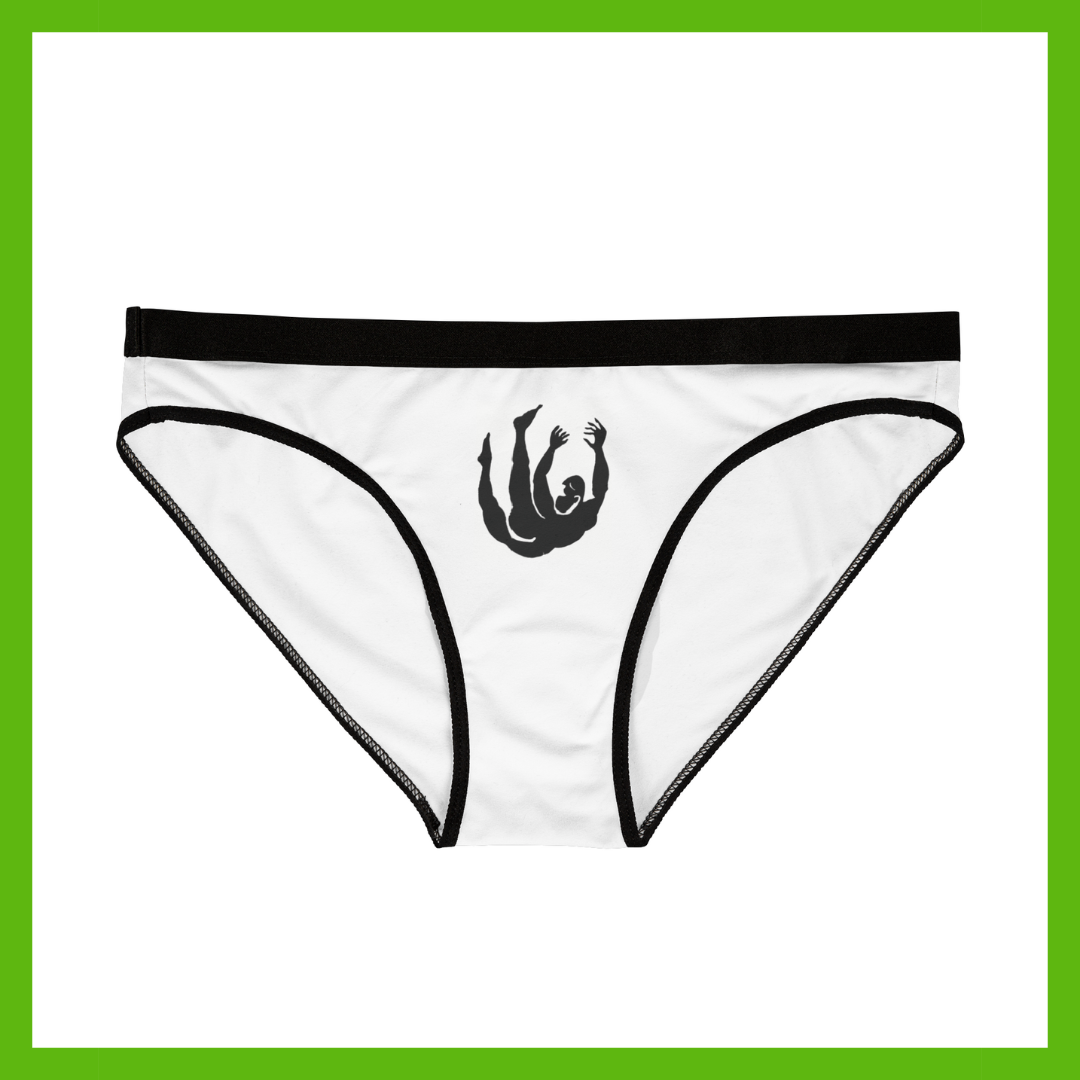 Figure 10 Underwear