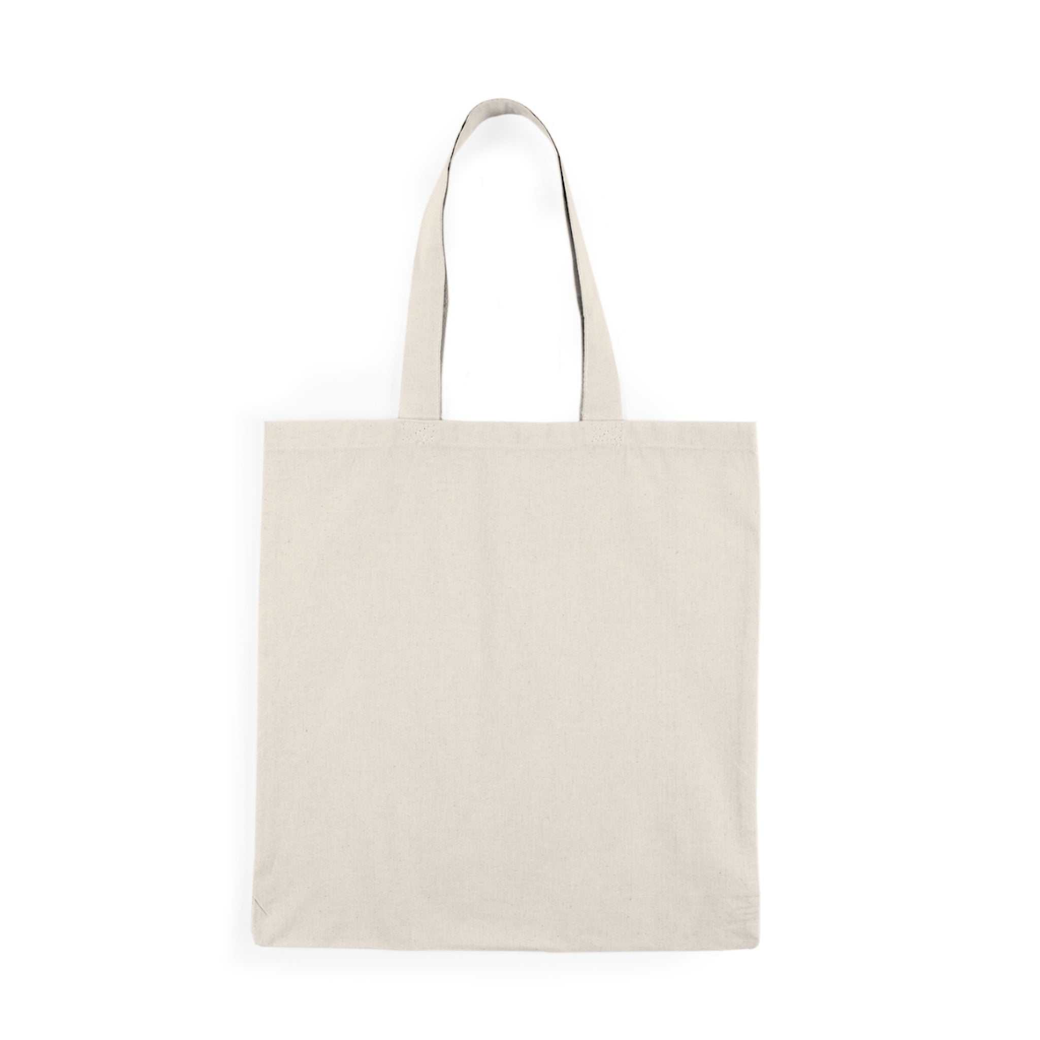 Figure 3 Graphic Art Tote Bag | Eco-Friendly Reusable Shopping & Beach Bag