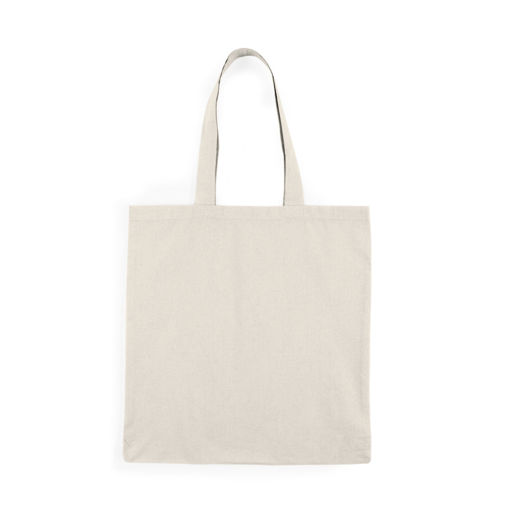 Figure 1 Graphic Art Tote Bag, Reusable Shopping Bag, Eco-Friendly Gift, Beach Bag, Art Lover's Tote