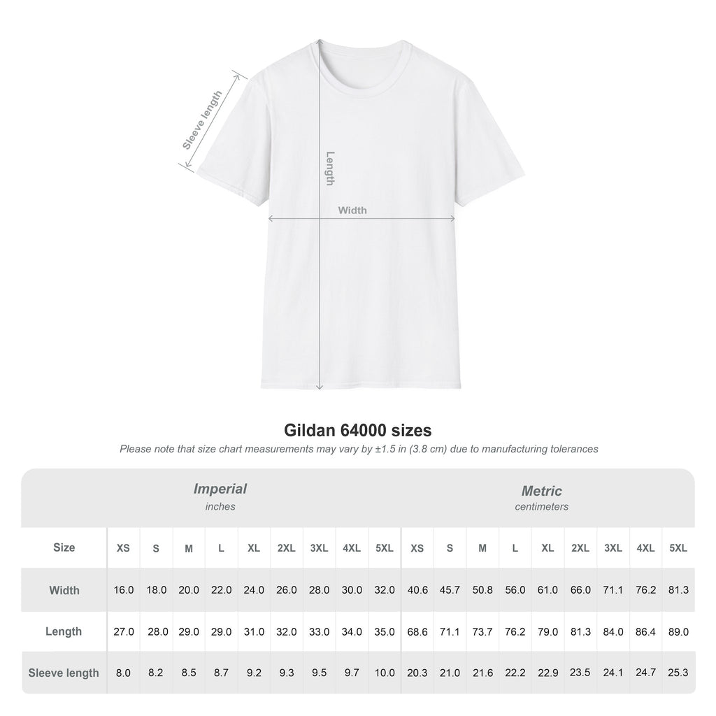 Figure 7 Graphic Tee – Bold Unisex Streetwear | Falling Series