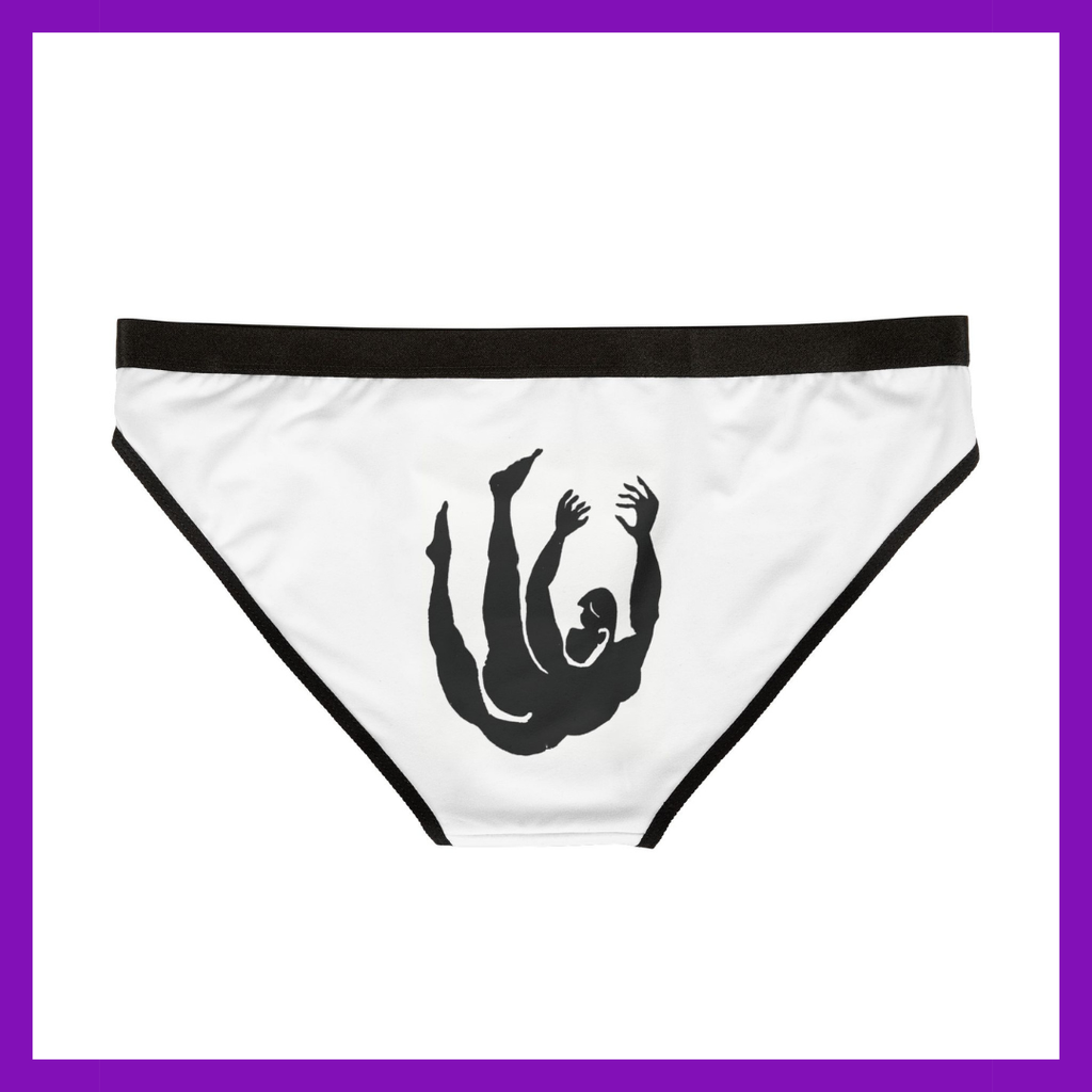 Figure 10 Underwear